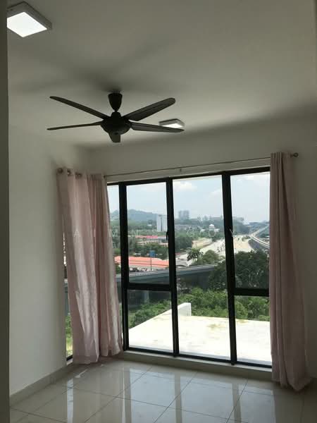 You Vista @ You City untuk Untuk Dijual - RM 510,000, Feb 2026 - View - PropertyGuru.com.my