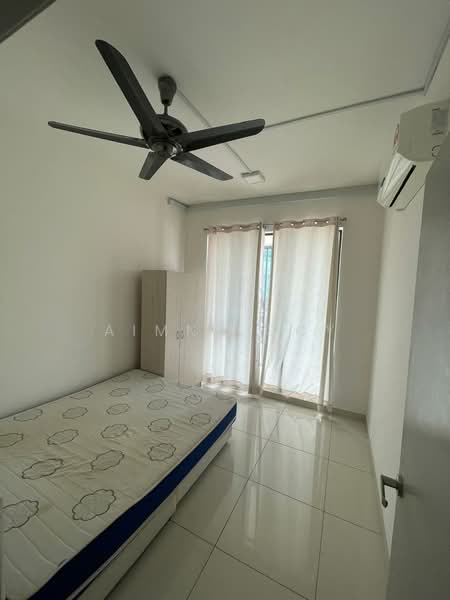 You Vista @ You City untuk Untuk Dijual - RM 510,000, Feb 2026 - Bedroom - PropertyGuru.com.my