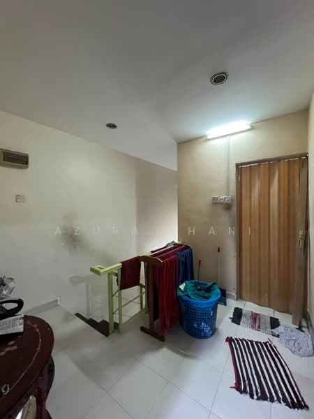 PINTAS TENGGIRI, SEBERANG JAYA untuk Untuk Dijual - RM 575,000, Feb 2026 - Interior - PropertyGuru.com.my