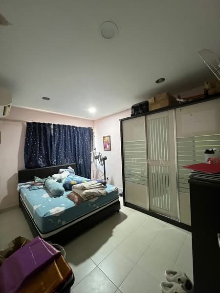 PINTAS TENGGIRI, SEBERANG JAYA untuk Untuk Dijual - RM 575,000, Feb 2026 - Bedroom - PropertyGuru.com.my