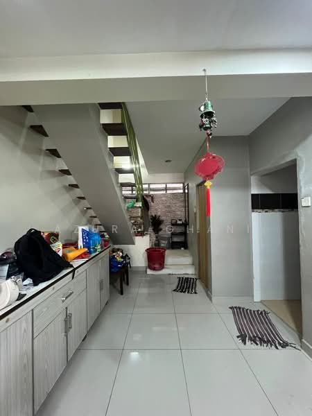 PINTAS TENGGIRI, SEBERANG JAYA untuk Untuk Dijual - RM 575,000, Feb 2026 - Interior - PropertyGuru.com.my