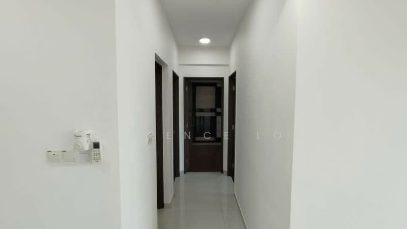 Condominium for Sale at Bay Point @ Country Garden Danga Bay - Clarence Low - PropertyGuru.com.my