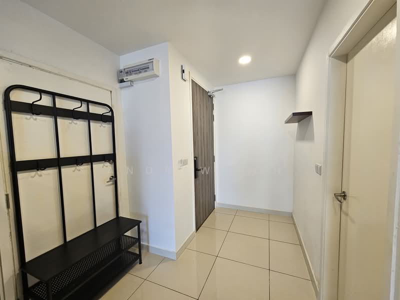 Service Residence for Rent at Continew - Andrew Loh - PropertyGuru.com.my