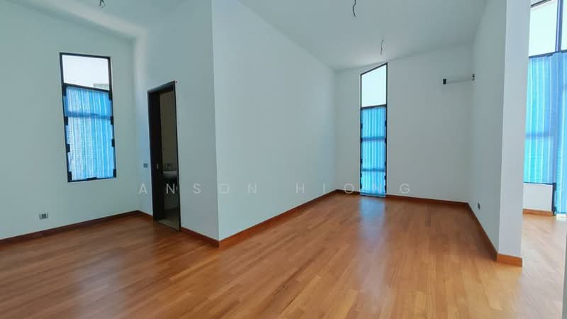 Bungalow for Sale in Iskandar Puteri (Nusajaya) (Johor) - Anson Hiong - PropertyGuru.com.my