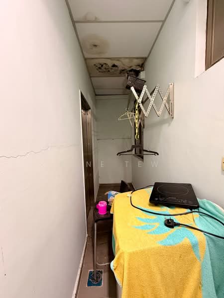 Bandar Dato Onn untuk Untuk Dijual - RM 800,000, Mac 2026 - Interior - PropertyGuru.com.my