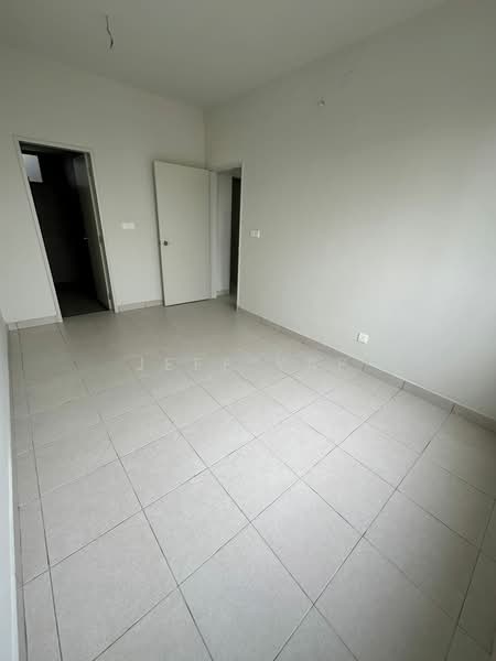Apartment for Rent at Residensi Max - Jeff Yap - Interior - PropertyGuru.com.my