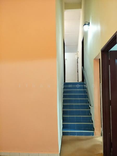 Sri Petaling untuk Untuk Disewa - RM 2,600 /bulan, Mac 2026 - Corridor - PropertyGuru.com.my