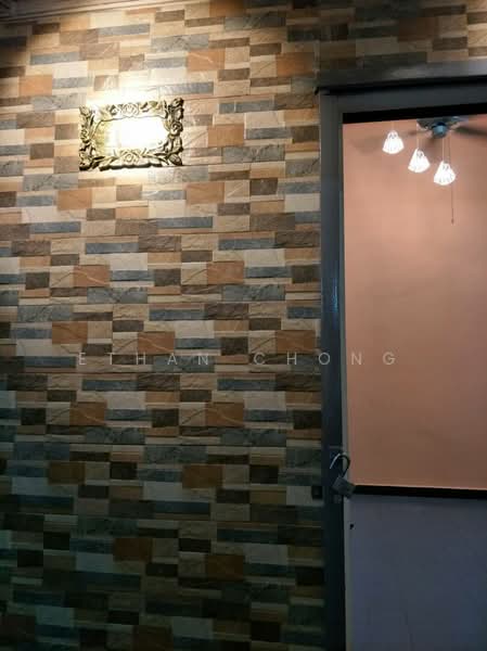 Sri Petaling untuk Untuk Disewa - RM 2,600 /bulan, Mac 2026 - Interior - PropertyGuru.com.my