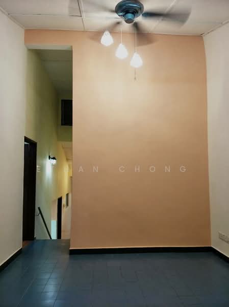 Sri Petaling untuk Untuk Disewa - RM 2,600 /bulan, Mac 2026 - Interior - PropertyGuru.com.my