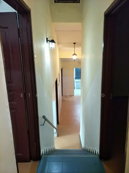 Sri Petaling untuk Untuk Disewa - RM 2,600 /bulan, Mac 2026 - Corridor - PropertyGuru.com.my