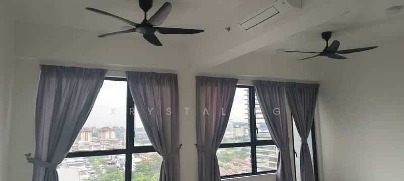 SouthPlace Residences @ Tropicana Metropark untuk Untuk Dijual - RM 385,000, Feb 2026 - PropertyGuru.com.my