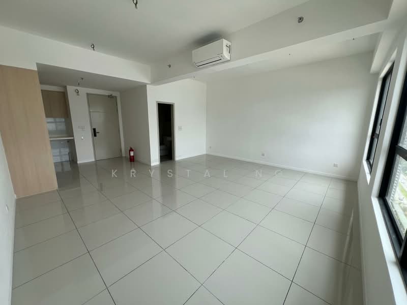 SouthPlace Residences @ Tropicana Metropark untuk Untuk Dijual - RM 385,000, Feb 2026 - PropertyGuru.com.my