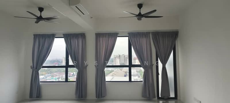 SouthPlace Residences @ Tropicana Metropark untuk Untuk Dijual - RM 385,000, Feb 2026 - PropertyGuru.com.my