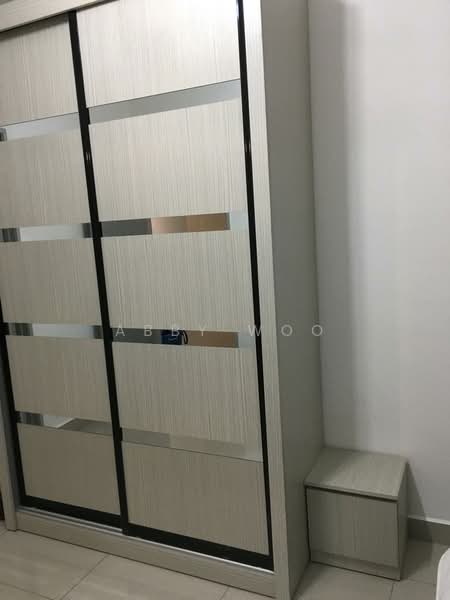 Service Residence for Sale at Sentrovue - Abby Woo - PropertyGuru.com.my