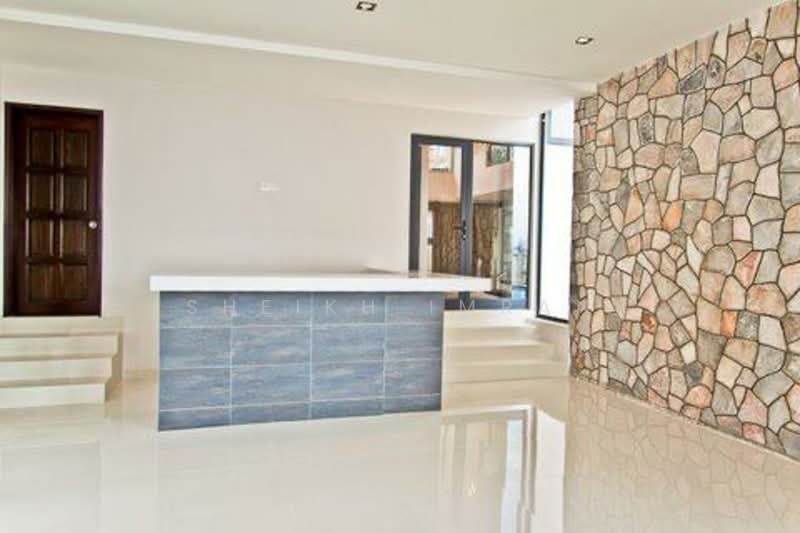 Taman Hillview untuk Untuk Dijual - RM 3,580,000, Mac 2026 - Interior - PropertyGuru.com.my