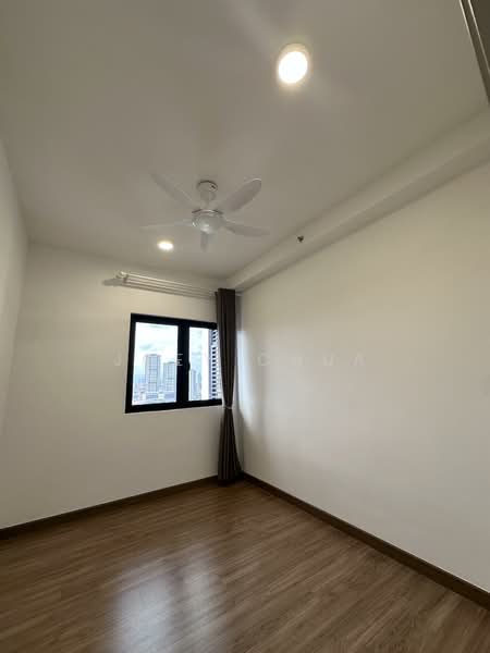 Service Residence for Rent at The Tropika - Joey Chua - Interior - PropertyGuru.com.my