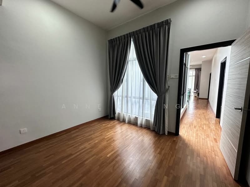 Cluster House for Sale in Johor Bahru (Johor) - Anne Chiang - Interior - PropertyGuru.com.my