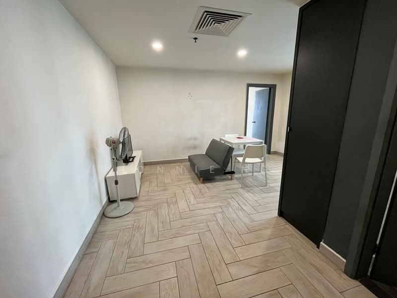 Service Residence for Sale at Service Office Suite (SOS) @ Empire City - Connie Ng - PropertyGuru.com.my