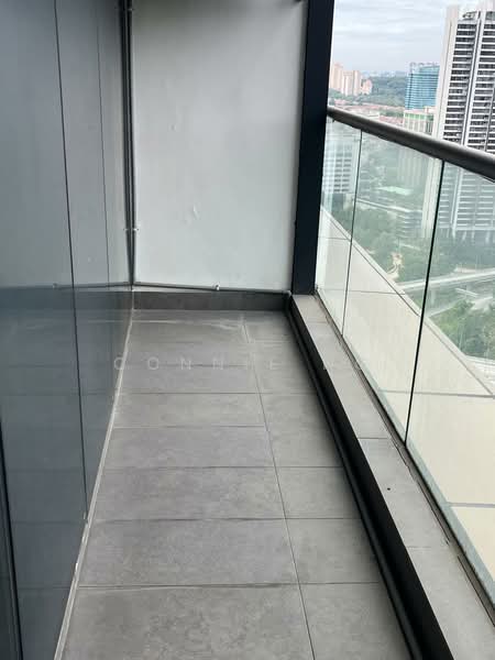 Service Residence for Sale at Service Office Suite (SOS) @ Empire City - Connie Ng - PropertyGuru.com.my