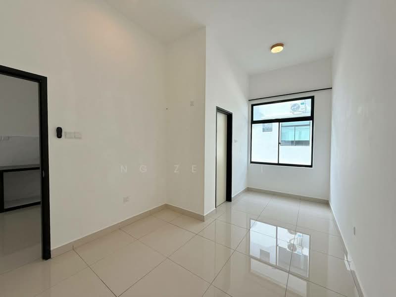 Taman Mutiara Rini untuk Untuk Disewa - RM 2,600 /bulan, Mac 2026 - Interior - PropertyGuru.com.my