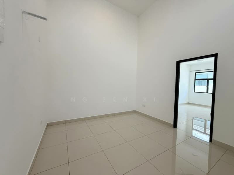 Taman Mutiara Rini untuk Untuk Disewa - RM 2,600 /bulan, Mac 2026 - Interior - PropertyGuru.com.my