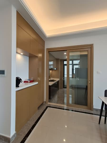 R&F Princess Cove Phase 2-Seine Region untuk Untuk Disewa - RM 5,000 /bulan, Mac 2026 - PropertyGuru.com.my