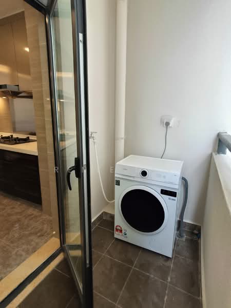 R&F Princess Cove Phase 2-Seine Region untuk Untuk Disewa - RM 5,000 /bulan, Mac 2026 - PropertyGuru.com.my