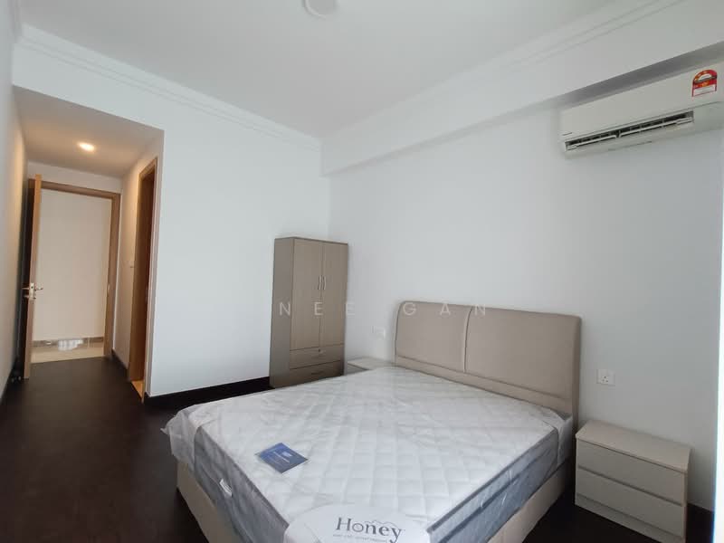 R&F Princess Cove Phase 2-Seine Region untuk Untuk Disewa - RM 5,000 /bulan, Mac 2026 - PropertyGuru.com.my