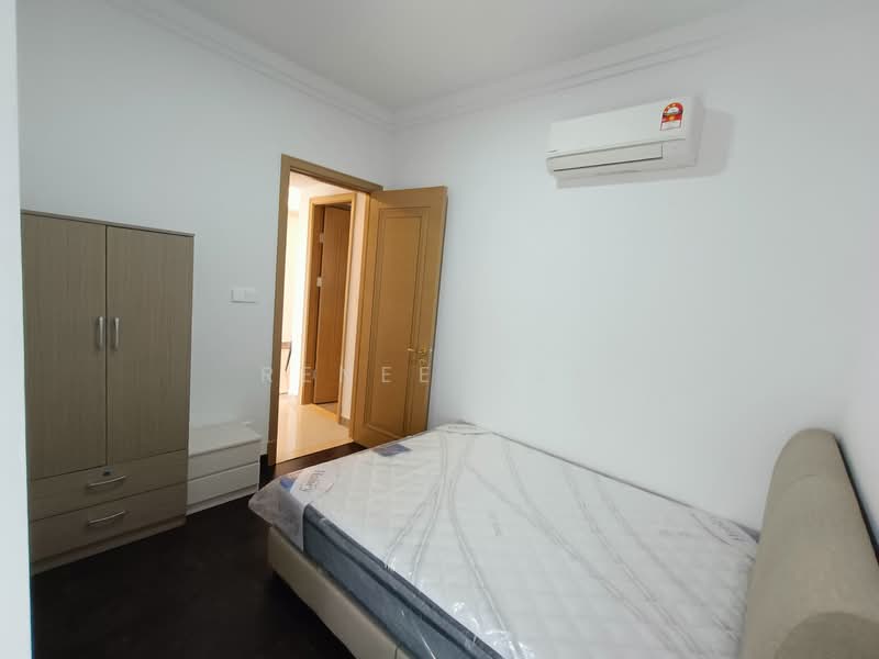 R&F Princess Cove Phase 2-Seine Region untuk Untuk Disewa - RM 5,000 /bulan, Mac 2026 - PropertyGuru.com.my