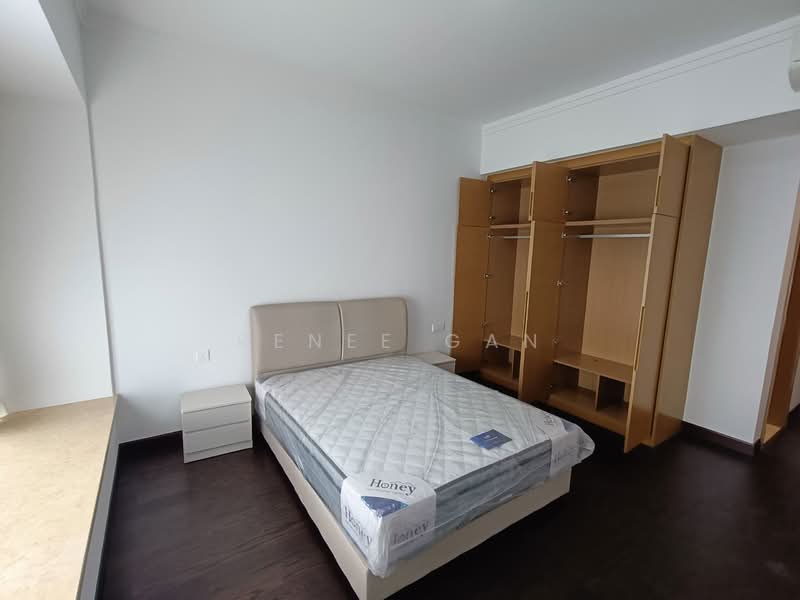 R&F Princess Cove Phase 2-Seine Region untuk Untuk Disewa - RM 5,000 /bulan, Mac 2026 - PropertyGuru.com.my