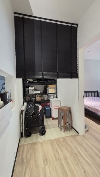 Bangsar untuk Untuk Dijual - RM 2,720,000, Mac 2026 - Bedroom - PropertyGuru.com.my