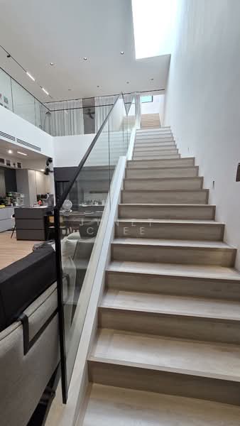 Bangsar untuk Untuk Dijual - RM 2,720,000, Mac 2026 - Interior - PropertyGuru.com.my