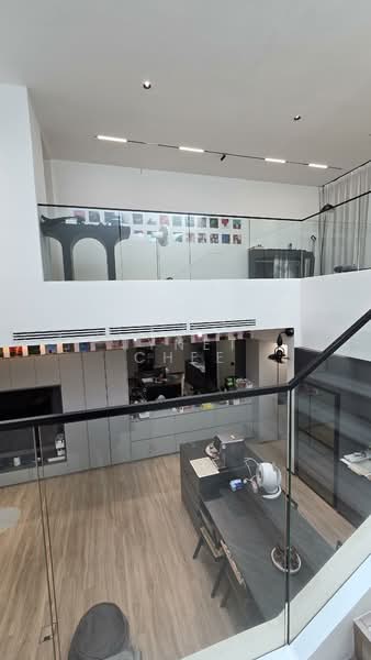 Bangsar untuk Untuk Dijual - RM 2,720,000, Mac 2026 - Interior - PropertyGuru.com.my