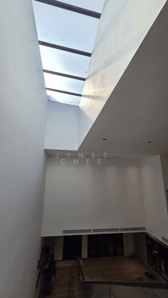 Bangsar untuk Untuk Dijual - RM 2,720,000, Mac 2026 - Interior - PropertyGuru.com.my