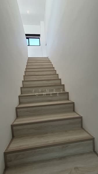 Bangsar untuk Untuk Dijual - RM 2,720,000, Mac 2026 - Interior - PropertyGuru.com.my