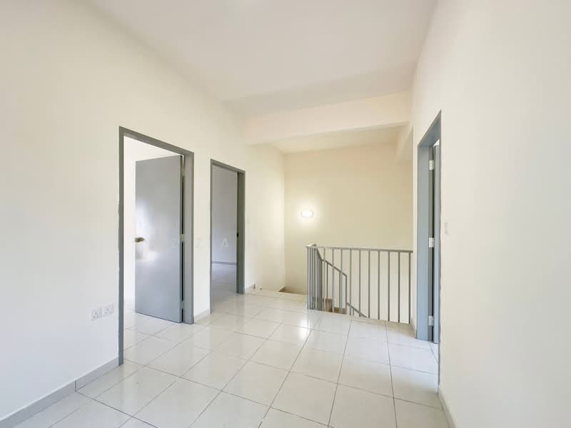 2-storey Terraced House for Sale in Bandar Baru Salak Tinggi (Sepang) - Izzah Alias - PropertyGuru.com.my