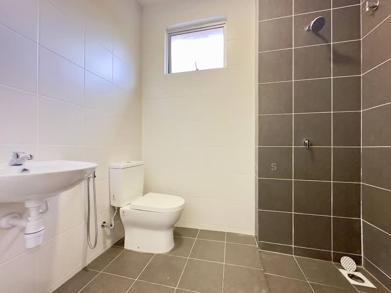 2-storey Terraced House for Sale in Bandar Baru Salak Tinggi (Sepang) - Izzah Alias - PropertyGuru.com.my