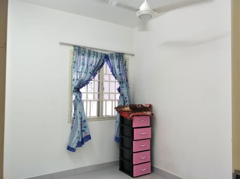 Seri Intan Apartment untuk Untuk Disewa - RM 1,350 /bulan, Mac 2026 - Interior - PropertyGuru.com.my