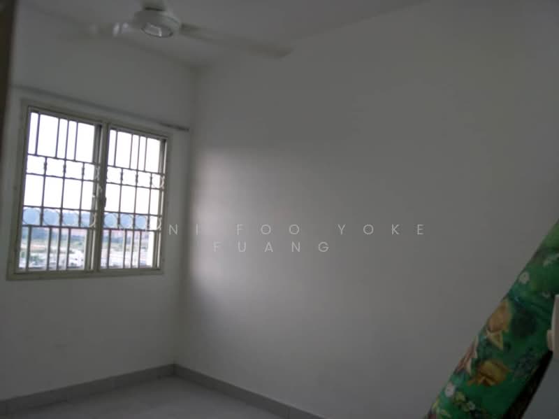 Seri Intan Apartment untuk Untuk Disewa - RM 1,350 /bulan, Mac 2026 - Interior - PropertyGuru.com.my