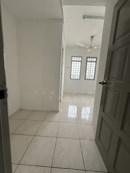 Apartment for Rent at Taman Harmoni Indah - Yung Lim Chan - Interior - PropertyGuru.com.my