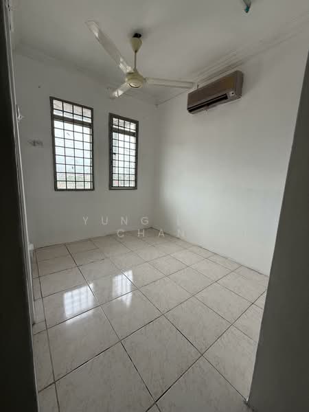 Apartment for Rent at Taman Harmoni Indah - Yung Lim Chan - Interior - PropertyGuru.com.my