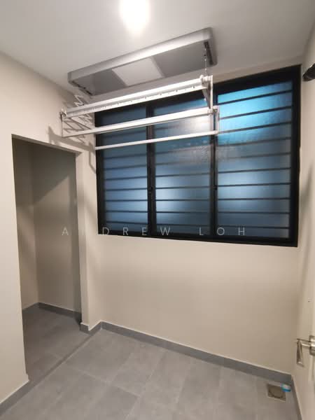 Service Residence for Rent at Lavile Kuala Lumpur - Andrew Loh - Interior - PropertyGuru.com.my