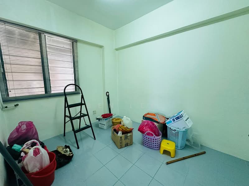Taman Seri Hijau untuk Untuk Dijual - RM 330,000, Feb 2026 - Interior - PropertyGuru.com.my