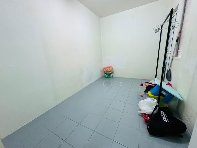 Taman Seri Hijau untuk Untuk Dijual - RM 330,000, Feb 2026 - Interior - PropertyGuru.com.my