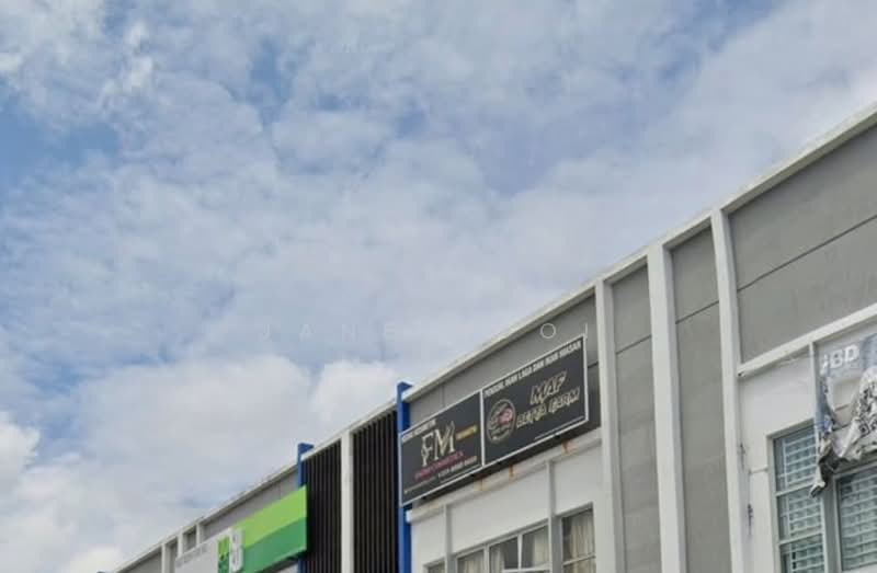 Shop for Rent in Bandar Indahpura (Kulai) - Jane Ngoi - PropertyGuru.com.my