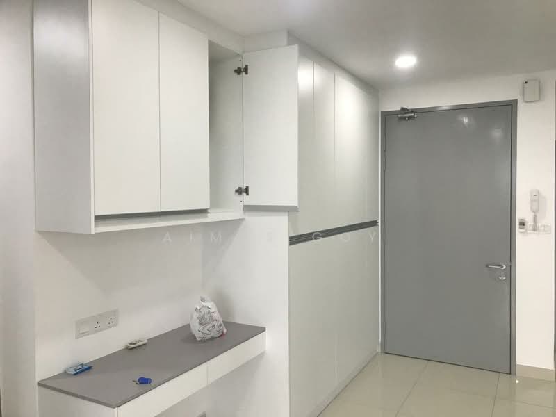 You Vista @ You City untuk Untuk Dijual - RM 535,000, Feb 2026 - Interior - PropertyGuru.com.my