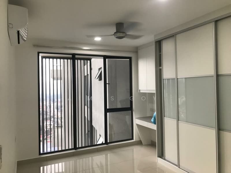 You Vista @ You City untuk Untuk Dijual - RM 535,000, Feb 2026 - Bedroom - PropertyGuru.com.my