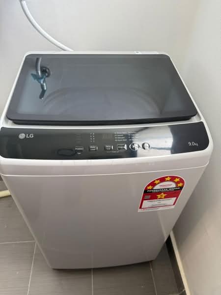 D'Putra Suites untuk Untuk Disewa - RM 3,500 /bulan, Feb 2026 - PropertyGuru.com.my