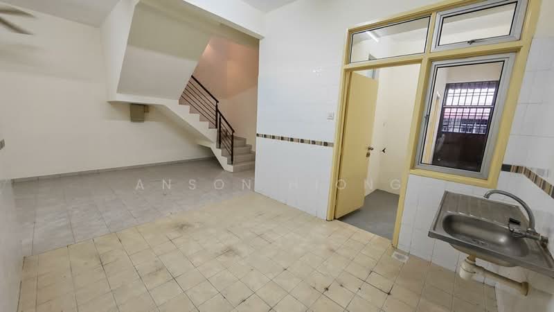 Taman Setia Indah untuk Untuk Dijual - RM 760,000, Mac 2026 - PropertyGuru.com.my