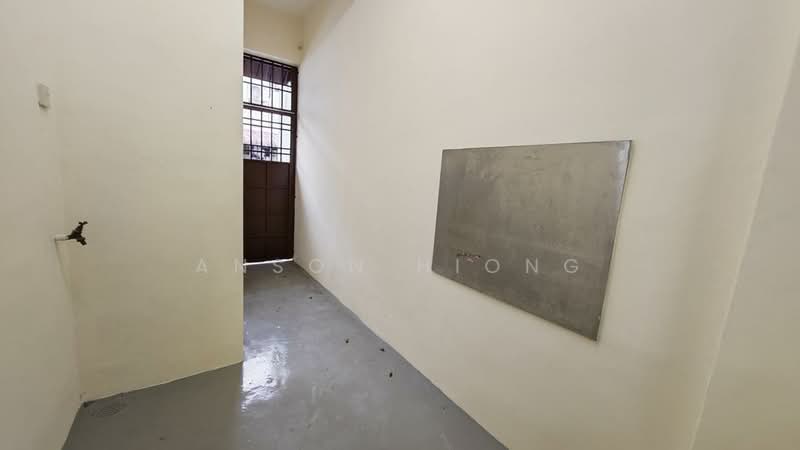 Taman Setia Indah untuk Untuk Dijual - RM 760,000, Mac 2026 - PropertyGuru.com.my